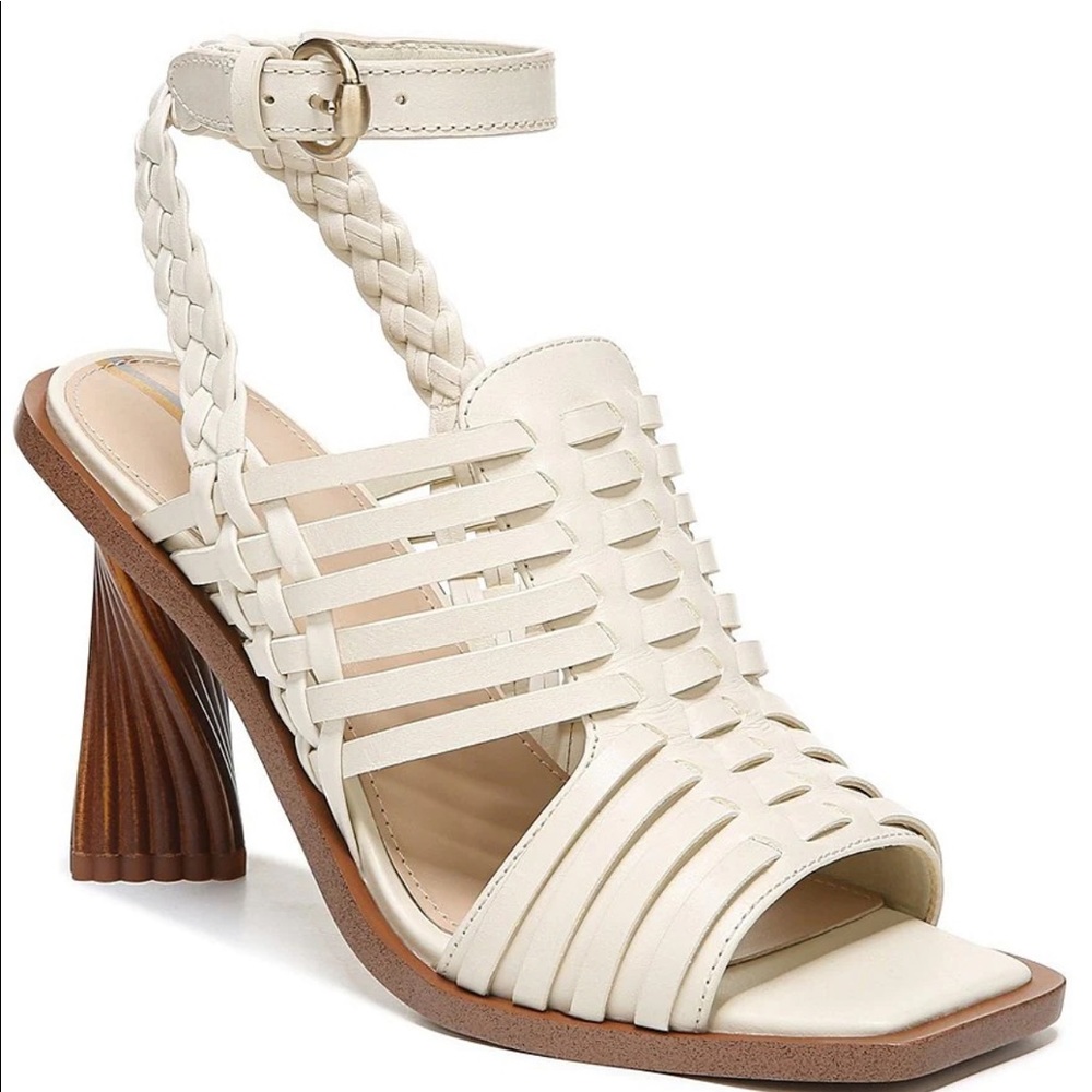 Sam Edelman Holland Heel